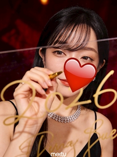 かな💖Bertram👸🏻⋆⸜🌹⸝‍⋆