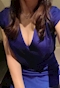 プロフィール写真5・かな💖Bertram👸🏻⋆⸜🌹⸝‍⋆｜新橋 熟女キャバクラ・バートラム