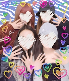 あゆ「♡6/3」