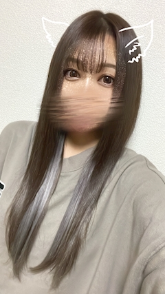 プロフィール写真2・あゆ｜Girl's Bar MIKE・ミケ - 練馬のガールズバー