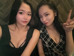 はなの「待ってます❤︎」