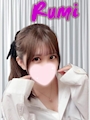 るみ