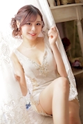 ピックアップキャスト 川上　かんな GLAMOROUS LOUNGE・グラマラスラウンジ - 名古屋 錦のキャバクラ