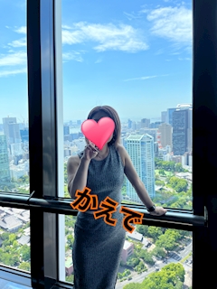 プロフィール写真6・高槻 かえで｜熟女キャバクラグロウ 浜松・ジュクジョキャバクラグロウハママツ - 浜松のキャバクラ