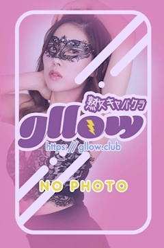 プロフィール写真14・高槻 かえで｜熟女キャバクラグロウ 浜松・ジュクジョキャバクラグロウハママツ - 浜松のキャバクラ