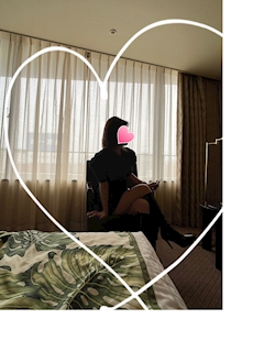 プロフィール写真9・高槻 かえで｜熟女キャバクラグロウ 浜松・ジュクジョキャバクラグロウハママツ - 浜松のキャバクラ