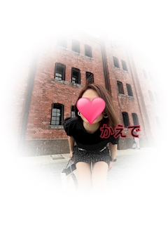 プロフィール写真8・高槻 かえで｜熟女キャバクラグロウ 浜松・ジュクジョキャバクラグロウハママツ - 浜松のキャバクラ