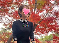 プロフィール写真11・高槻 かえで｜熟女キャバクラグロウ 浜松・ジュクジョキャバクラグロウハママツ - 浜松のキャバクラ