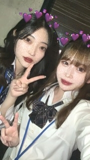 すずか「JKの日🎀」