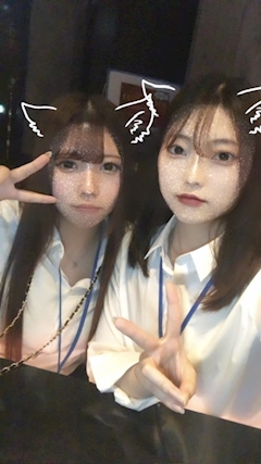 すずか「アメ（ ;  ; ）」