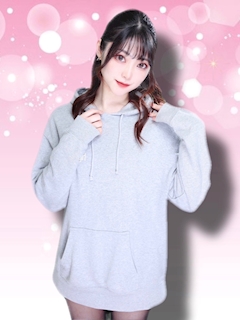 プロフィール写真2・すずか|epic girl・エピックガール - 中洲のガールズバー
