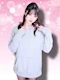 プロフィール写真2・すずか|epic girl・エピックガール - 中洲のガールズバー