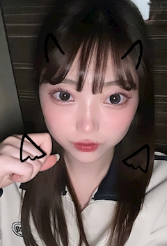 プロフィール写真3・すずか|epic girl・エピックガール - 中洲のガールズバー