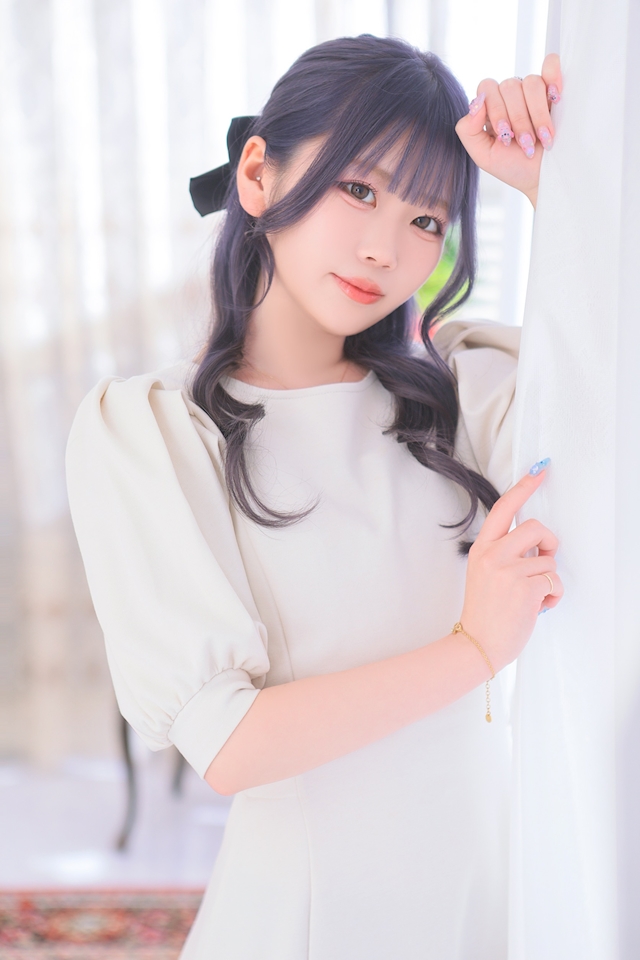 ルア