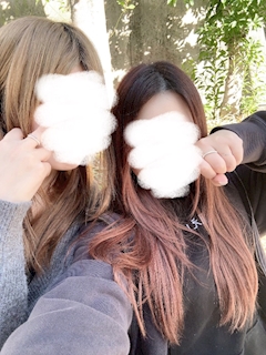 るい🐼「1205」