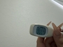 新着ブログ 0729