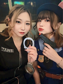 るい🐼「0721」