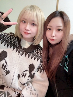 るい🐼「1206」