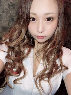 プロフィール写真3・るい🐼｜club 絆・キズナ - 川崎駅前のキャバクラ