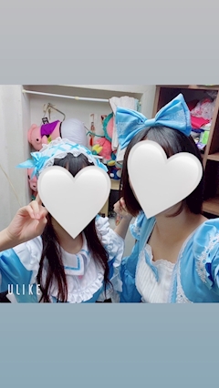 小野「🫢🫢🫢🫢」