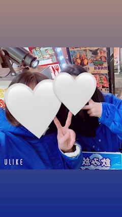小野「🫢🫢🫢🫢」