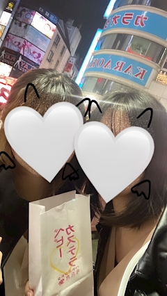 小野「🫢🫢🫢🫢」