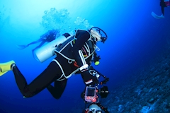 プロフィール写真2・小野｜Girl's Bar Blue・ブルー - 歌舞伎町のガールズバー