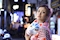 プロフィール写真6・よしな｜Girl's Bar Blue・ブルー - 歌舞伎町のガールズバー