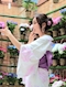 プロフィール写真8・よしな｜Girl's Bar Blue・ブルー - 歌舞伎町のガールズバー