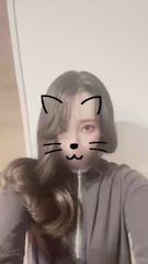 新着ブログ こんばんは