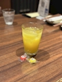 新着ブログ ひとりごと