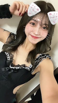 プロフィール写真4・さおり｜Palais Royal・パレロワイヤル - 倉敷市（倉敷駅前）のラウンジ/クラブ