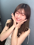 さおり