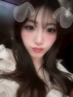 プロフィール写真2・さおり｜Palais Royal・パレロワイヤル - 倉敷市（倉敷駅前）のラウンジ/クラブ