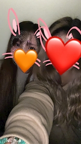 *