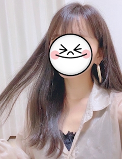 プロフィール写真1・かなえ|Girl’s Bar Patio 木場店・パティオ - 木場のガールズバー