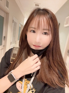 SHIZUKA《GENESIS》「飲みべ‼️」