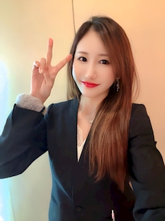 プロフィール写真2・SHIZUKA《GENESIS》|GENESIS・ジェネシス - 五反田のキャバクラ