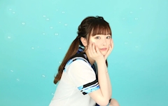 プロフィール写真3・咲綾うに｜ANELA・アネラ - 歌舞伎町のキャバクラ