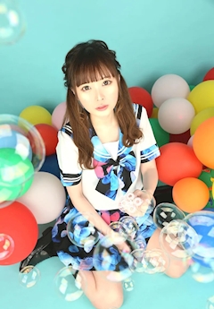 プロフィール写真4・咲綾うに｜ANELA・アネラ - 歌舞伎町のキャバクラ