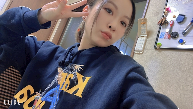 なつみ CLUB 摩天楼