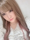 プロフィール写真1・chipi|New Club Douceur・ドゥシュール - 神栖のキャバクラ
