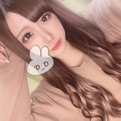 プロフィール写真2・chipi|New Club Douceur・ドゥシュール - 神栖のキャバクラ