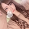 プロフィール写真2・chipi|New Club Douceur・ドゥシュール - 神栖のキャバクラ