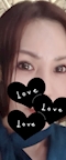 プロフィール写真2・みか♡｜大阪 熟女キャバクラ・Mrs.J ミナミ