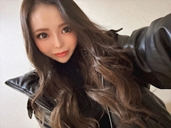 月城 りあ「えくつけたい😞」