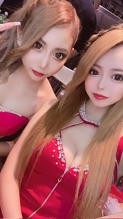 月城 りあ「8/21」