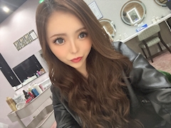 月城 りあ「もうすぐ6月🥱」