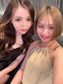 新着ブログ さつえー📷