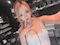 プロフィール写真7・月城 りあ|PLATINUM・プラチナム - 浜松のキャバクラ